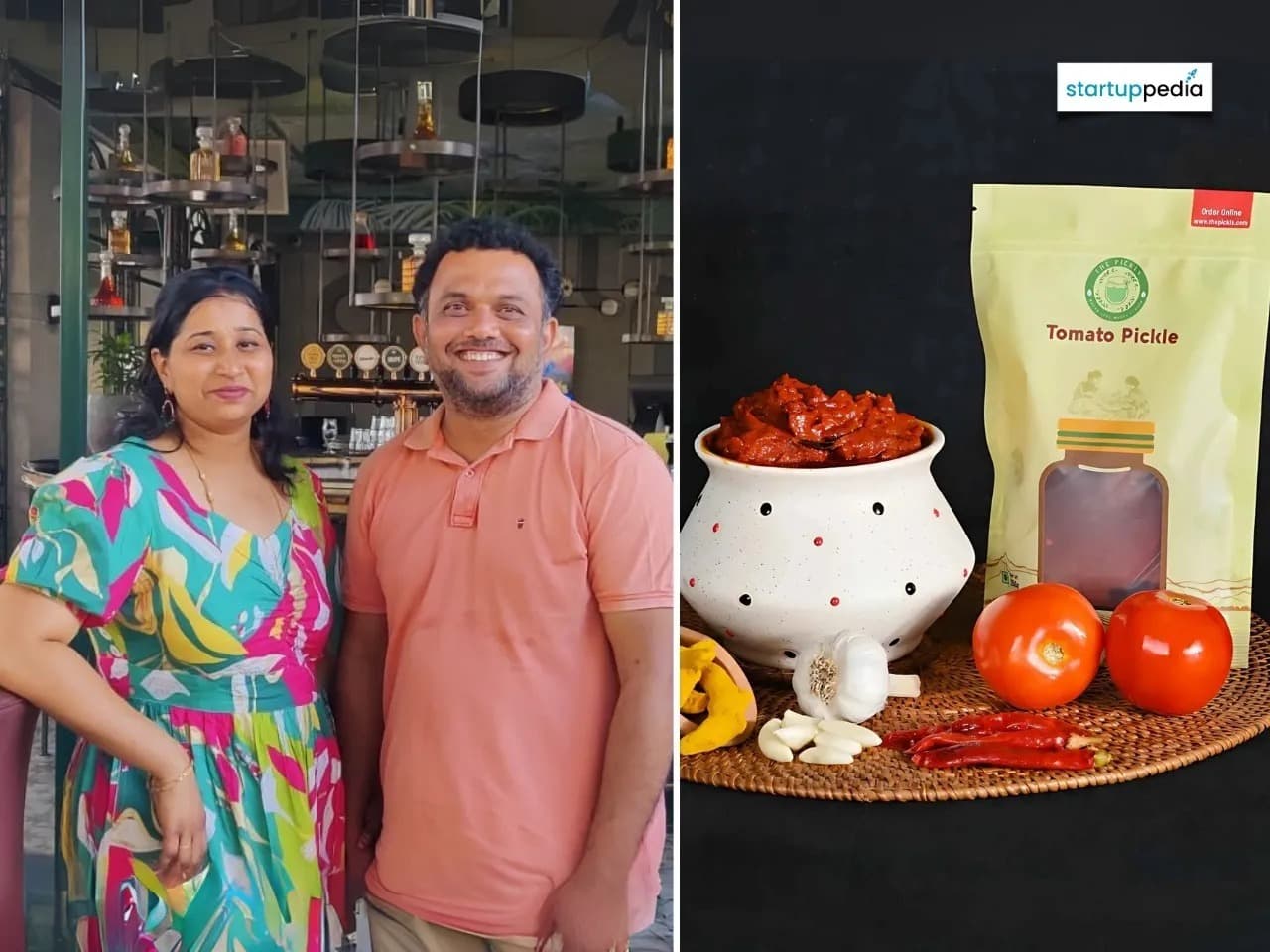 This was just a personal dream” - Meet the Kerala Man Who Built a Lamborghini....