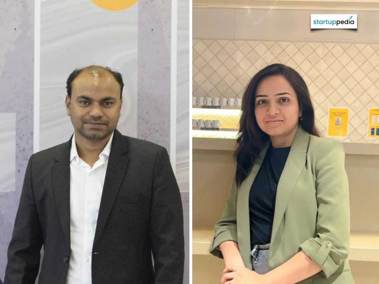 This was just a personal dream” - Meet the Kerala Man Who Built a Lamborghini....