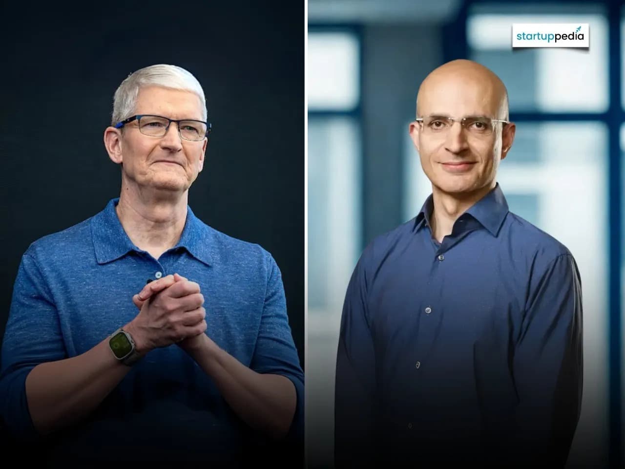 This was just a personal dream” - Meet the Kerala Man Who Built a Lamborghini....