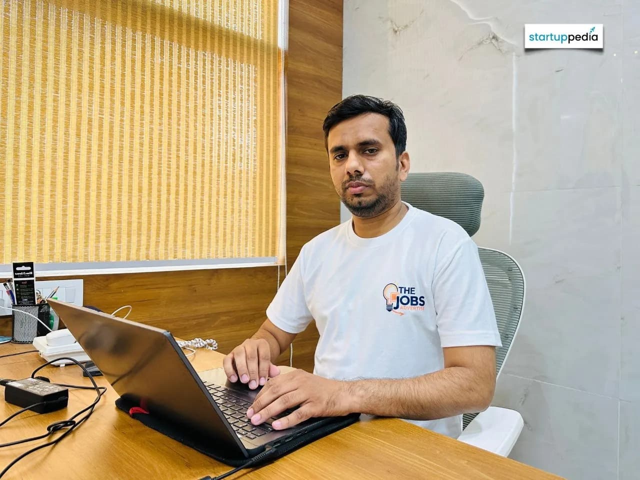 This was just a personal dream” - Meet the Kerala Man Who Built a Lamborghini....