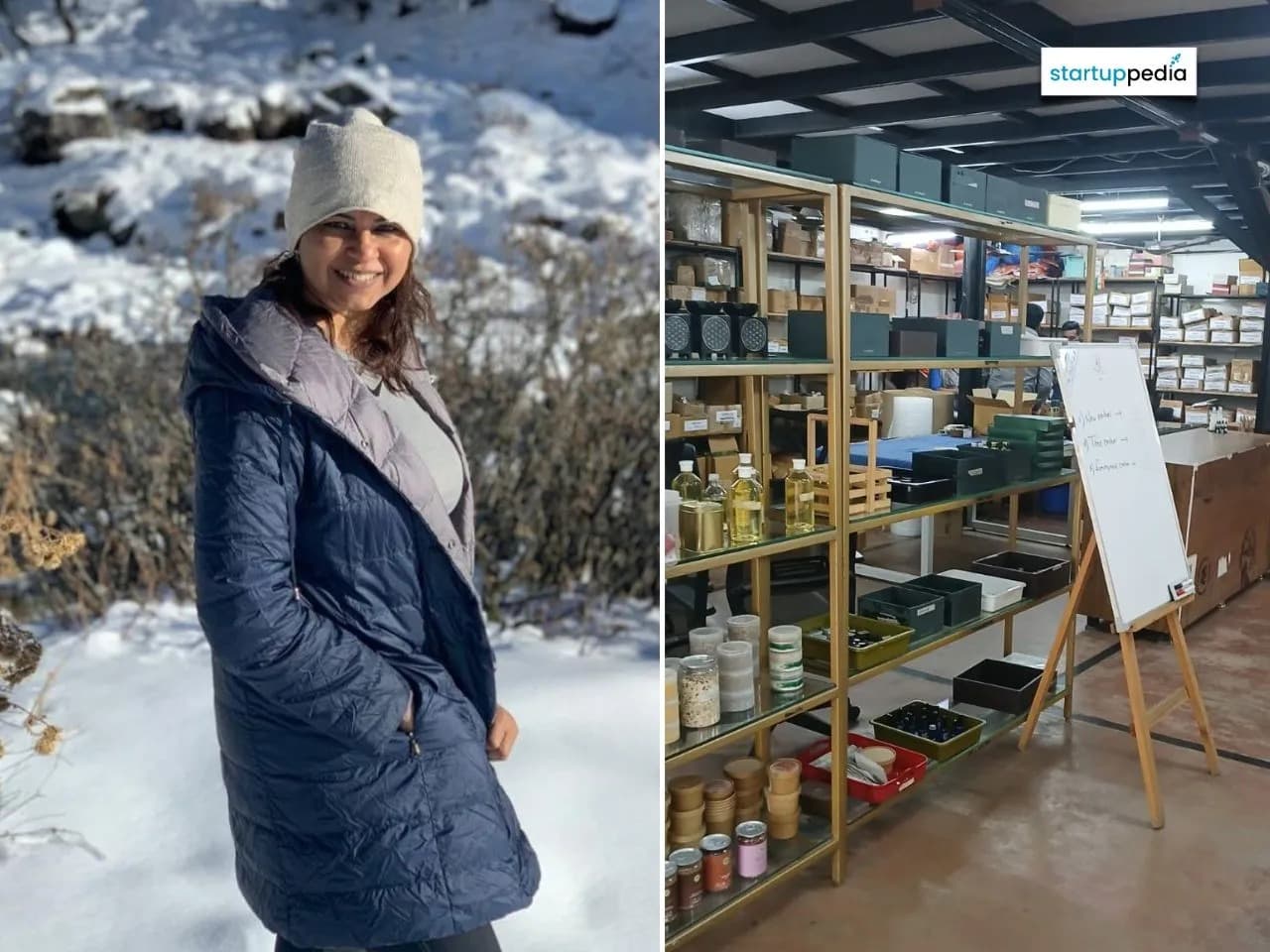 This was just a personal dream” - Meet the Kerala Man Who Built a Lamborghini....