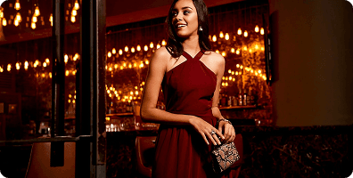 Berrylush, a direct-to-consumer women's fashion brand has raised Rs 8 crore ($1 million) from India’s...